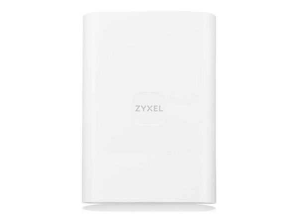 ZYXEL FWA70 5G Outdoor Router Standalone
