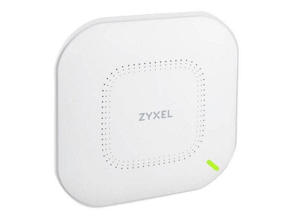 ZYXEL NWA110AX WiFi 6 AP 802.11ax PoE+