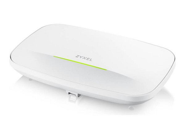 ZYXEL NWA110BE BE6500 2x2 MU-MIMO AP