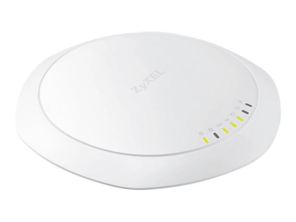 ZYXEL NWA1123 AC Pro Standalone NebulaAP