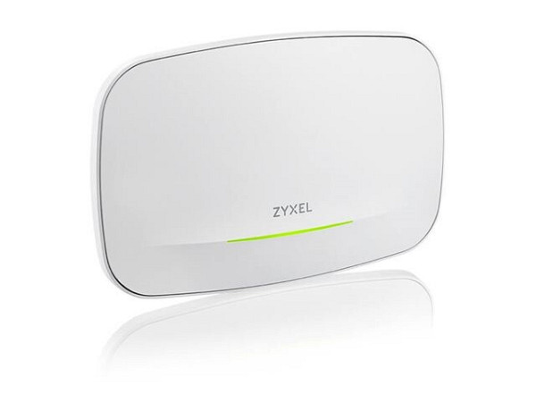 ZYXEL NWA210BE BE12.3K 2x2 MU-MIMO AP