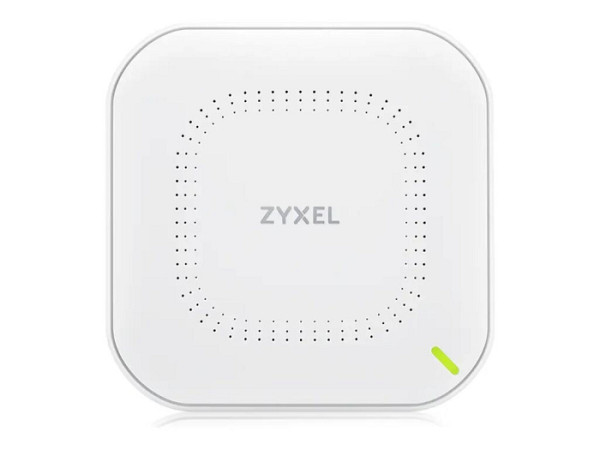 ZYXEL NWA50AXPRO NebulaFlex Wireless AP