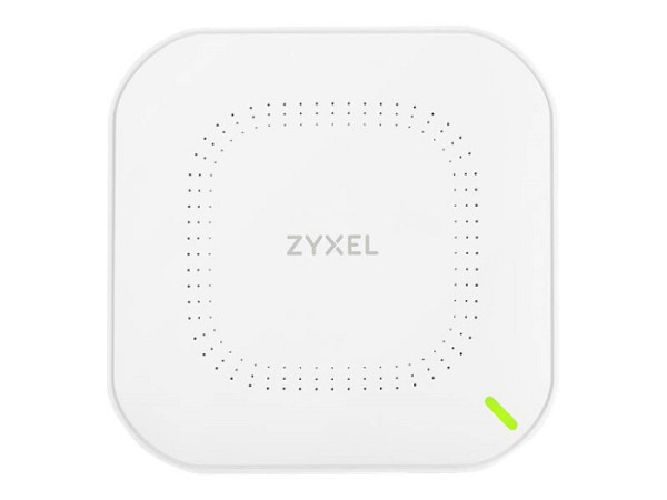 ZYXEL NWA90AX 802.11ax WiFi 6 NebulaF AP