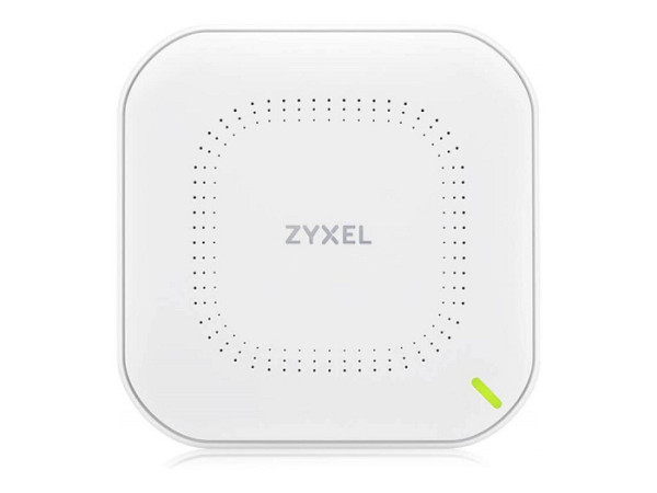 ZYXEL NWA90AXPRO NebulaFlex Wireless AP