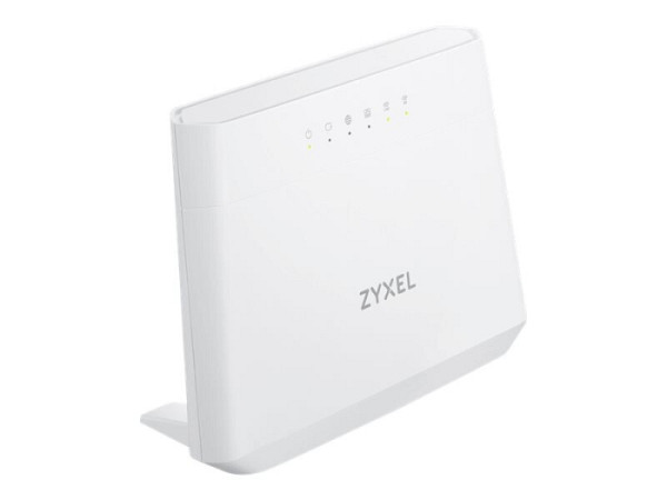 ZYXEL VMG3625-T50B Dual Band Wireless