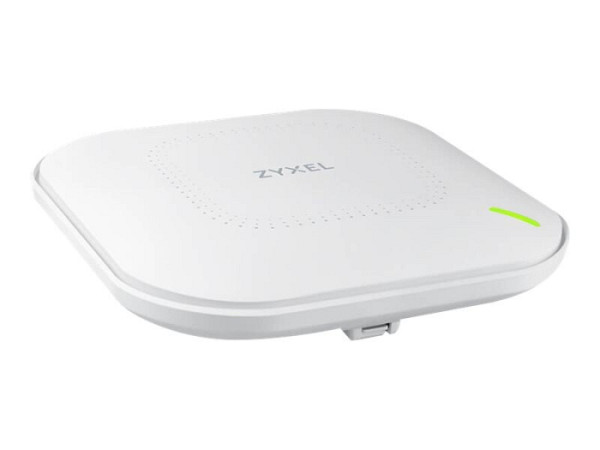 ZYXEL WAX610D WiFi 6 AP 802.11ax PoE+