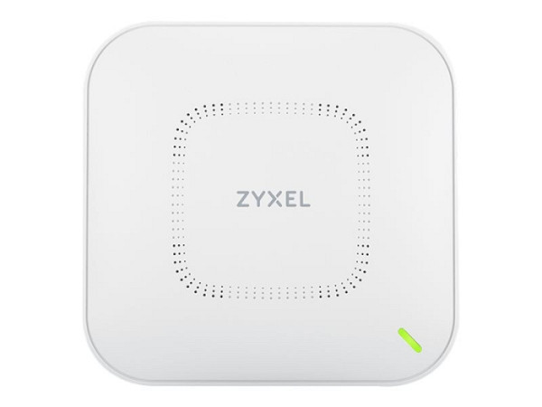 ZYXEL WAX650S WiFi 6 AP 802.11ax PoE++