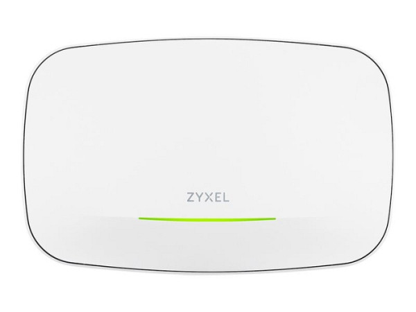 ZYXEL WBE530 BE11K 2x2x2 MU-MIMO