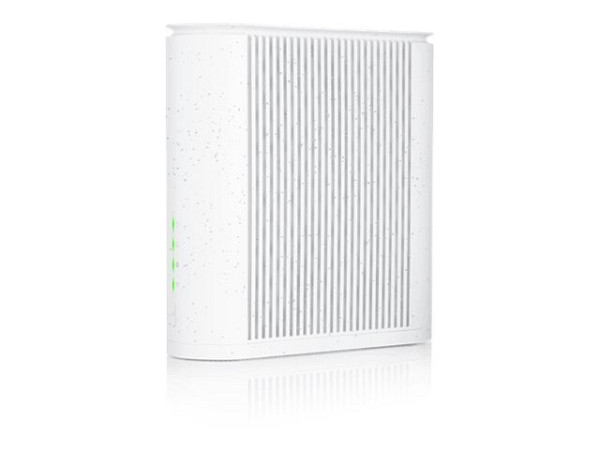 ZYXEL WiFi 7 BE7200 2.5G Ethernet VoIP