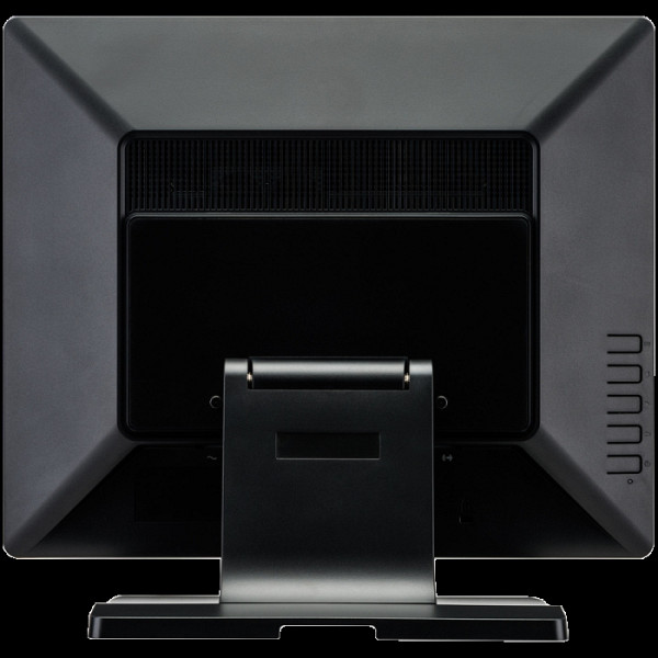 IIYAMA Prolite T1721MSC-B2 poslovni monitor (zaslon na dotik) - 43.2 cm (17