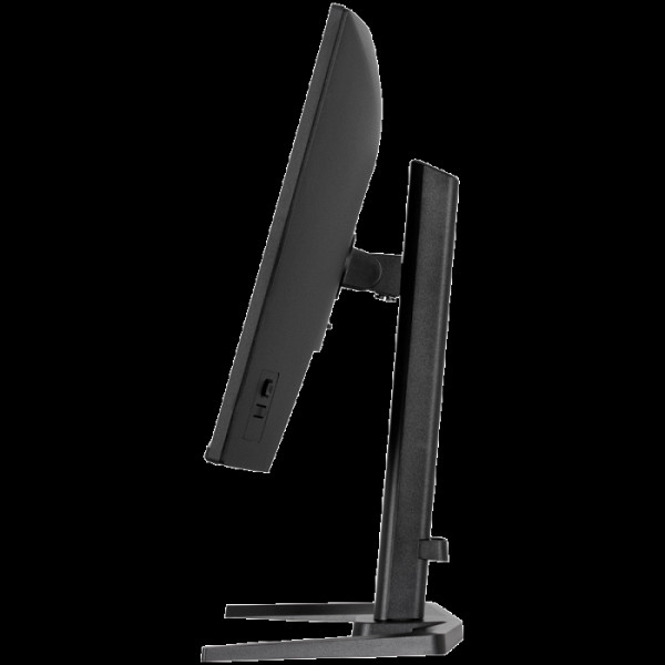 27  Fast IPS Gaming, G-Master Red Eagle, G-SYNC Compatible, 2560x1440 200Hz, 2x HDMI, DisplayPort, 0.5ms MPRT, Speakers, USB HUB 2x3.2 2xC, Black Tuner, 15cm Height Adj. Stand