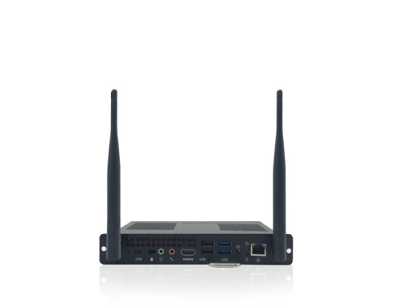 Newline OPS 14th Gen Intel Ultra 5