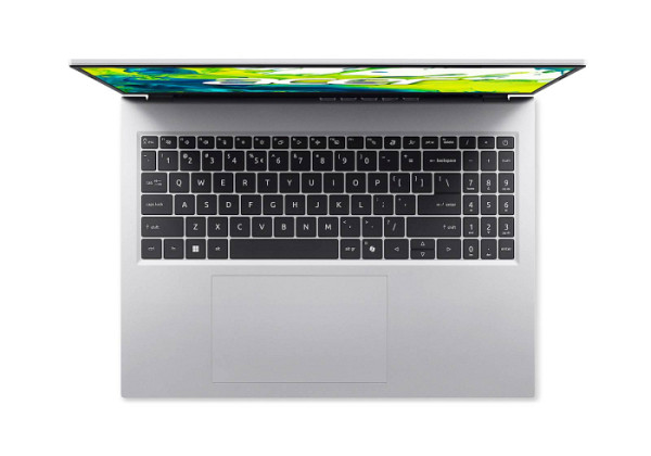 ACER Aspire Go 16 AG16-71P-903G i9-13900H/16GB/SSD 1TB/16'' WUXGA/W11