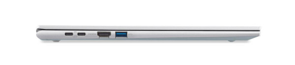 ACER Aspire Go 16 AG16-71P-903G i9-13900H/16GB/SSD 1TB/16'' WUXGA/W11
