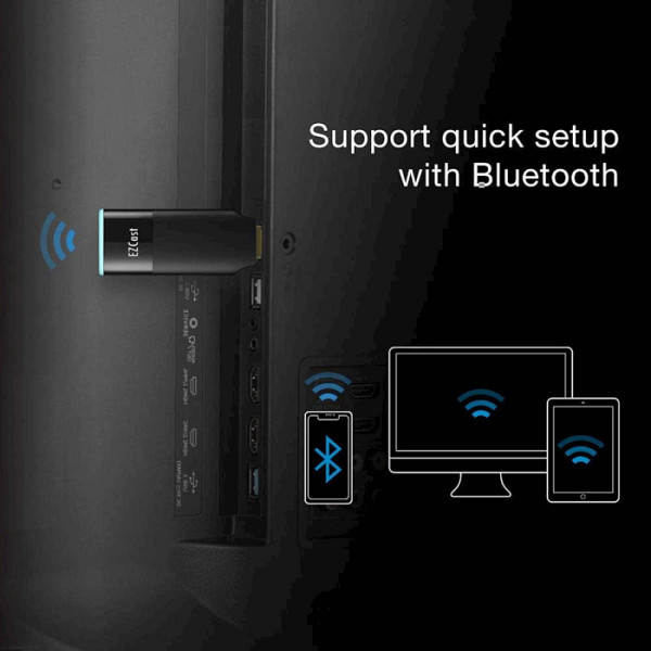 Acer Dongle Aopen EZCast 2