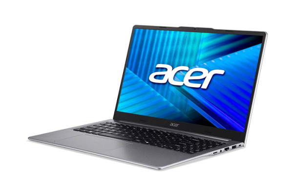 ACER Extensa EXO15-41-R5VE R5-7430U/16GB/SSD 512GB/15,6''FHD/W11