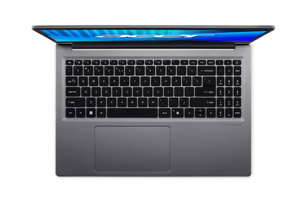 ACER Extensa EXO15-41-R5VE R5-7430U/16GB/SSD 512GB/15,6''FHD/W11