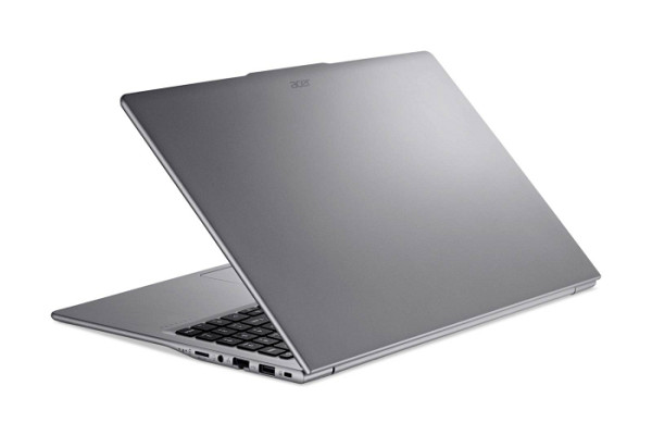ACER Extensa EXO15-41-R5VE R5-7430U/16GB/SSD 512GB/15,6''FHD/W11