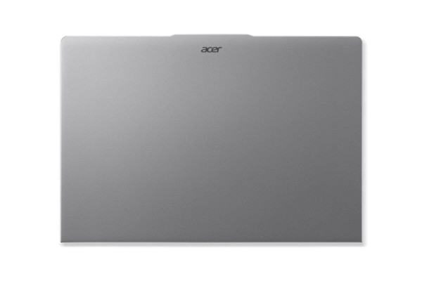 ACER Extensa EXO15-41-R5VE R5-7430U/16GB/SSD 512GB/15,6''FHD/W11