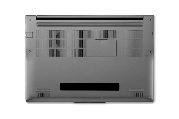 ACER Extensa EXO15-41-R5VE R5-7430U/16GB/SSD 512GB/15,6''FHD/W11