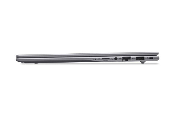 ACER Extensa EXO15-41-R5VE R5-7430U/16GB/SSD 512GB/15,6''FHD/W11