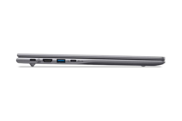 ACER Extensa EXO15-41-R5VE R5-7430U/16GB/SSD 512GB/15,6''FHD/W11