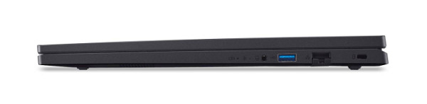 ACER Nitro Lite 16 NL16-71G-50MG i5-13420H/16GB/SSD 512GB/16'' WUXGA IPS 165Hz/RTX 4050/NoOS