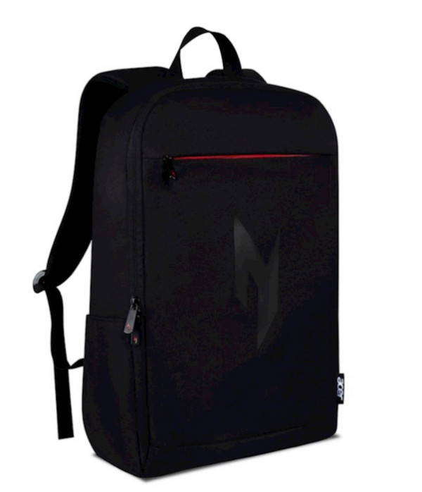 Acer Nitro Quest backpack 18