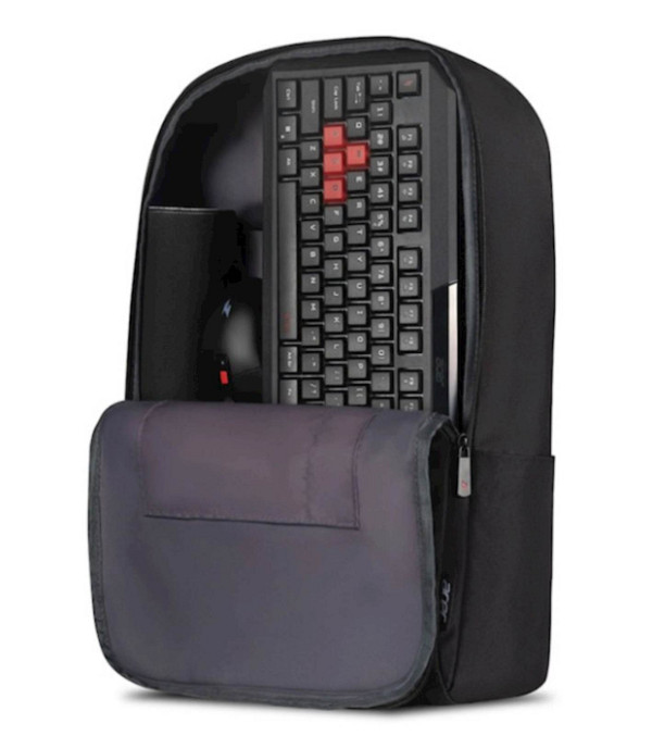 Acer Nitro Quest backpack 18
