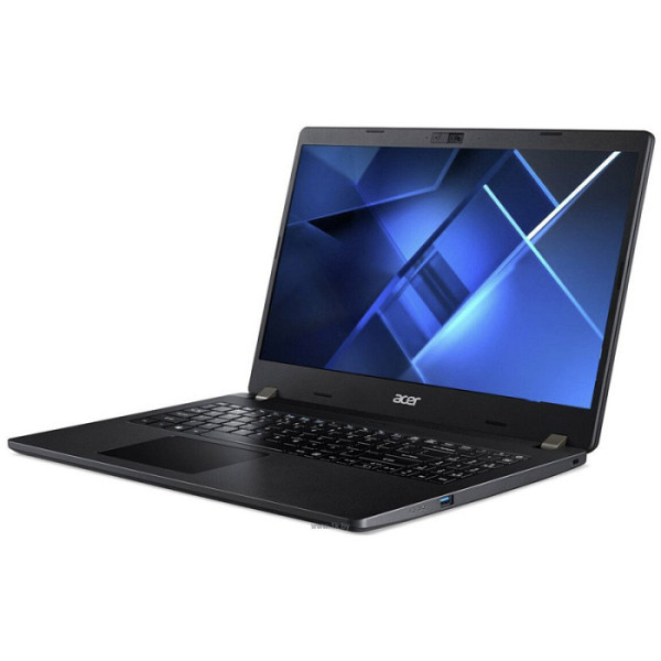 ACER TravelMate P2 TMP215-53-75NG FHD 15,6