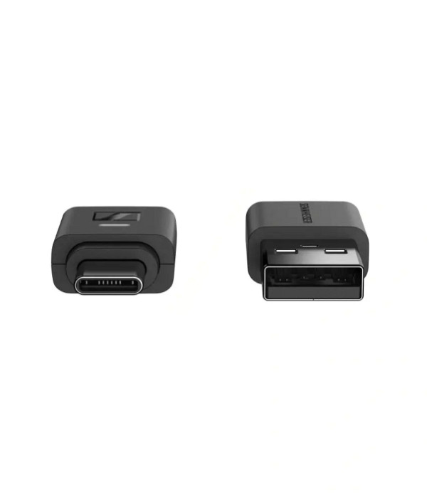 Adapter USB Bluetooth Sennheiser BTD 700, USB-C/A
