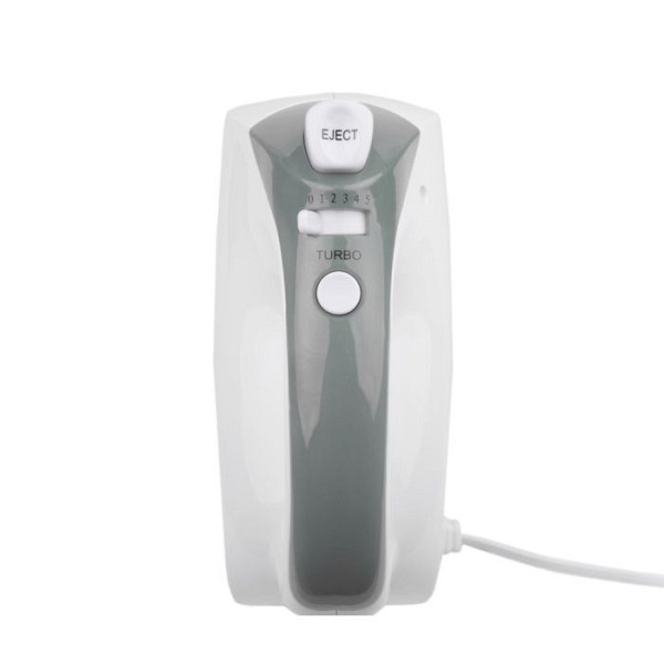 Adler mikser belo siv AD4201G 300W