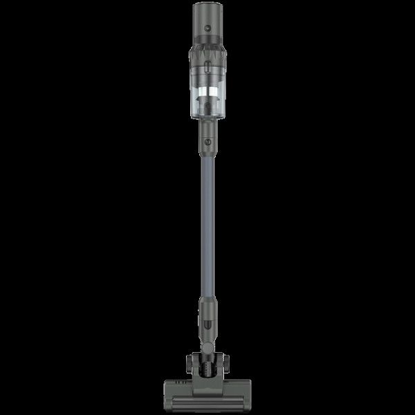 AENO SC3 - Brezžični ročni akumolatorski sesalec, 250W, krtača z osvetlitvijo LED