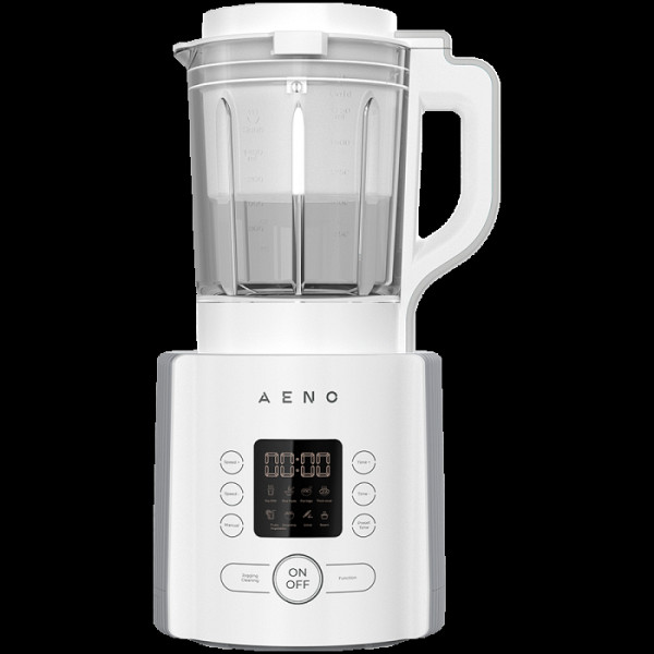 AENO TB1 - Namizni Mešalnik - Soupmaker