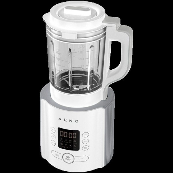 AENO TB1 - Namizni Mešalnik - Soupmaker