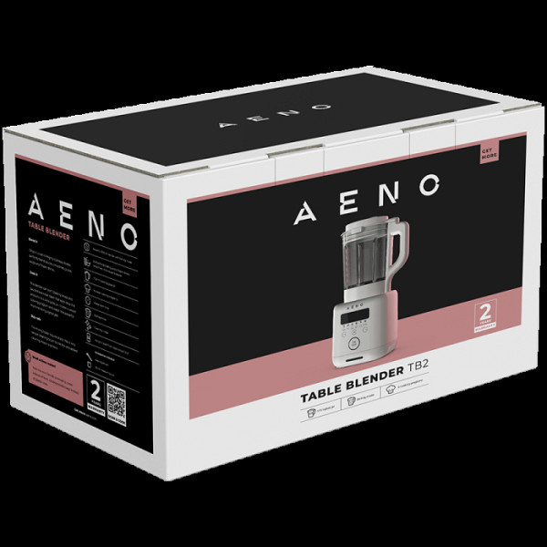 AENO TB1 - Namizni Mešalnik - Soupmaker