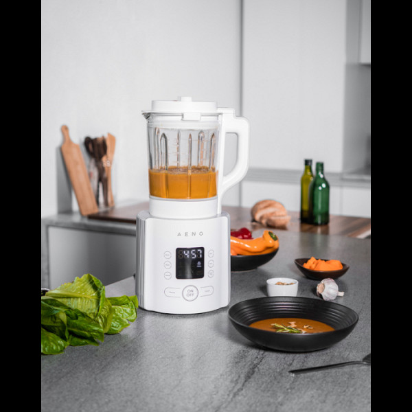 AENO TB1 - Namizni Mešalnik - Soupmaker