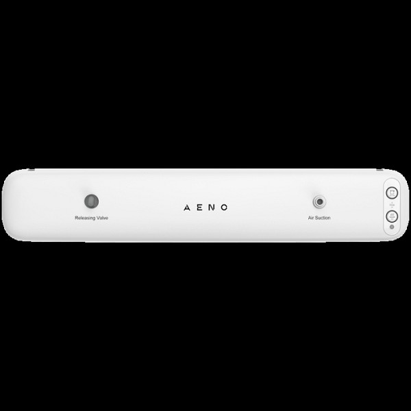 AENO VS1 - Kompakten vakumski tesnilnik, 85W, vakum   tesnilo