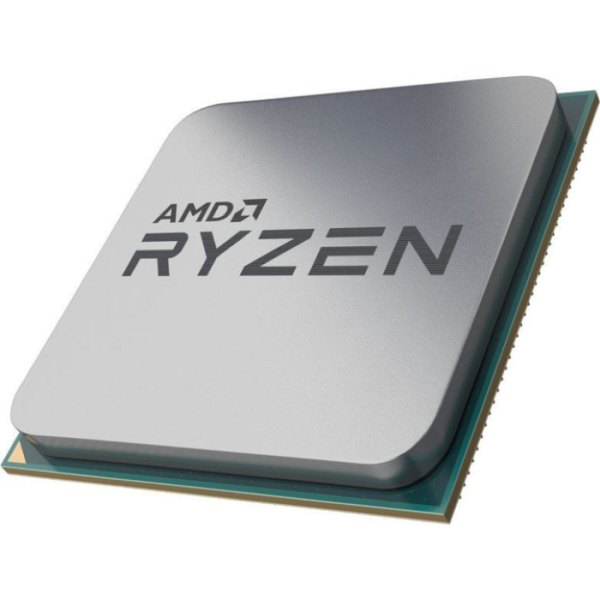 AMD Ryzen 7 5800XT 3,4GHz/4,8GHz 105W AM4 s hladilnikom BOX procesor