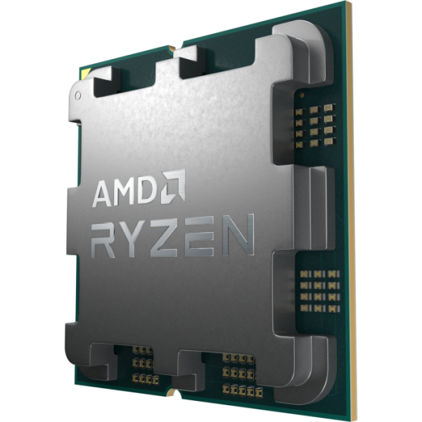 AMD Ryzen 7 7800X3D procesor AM5