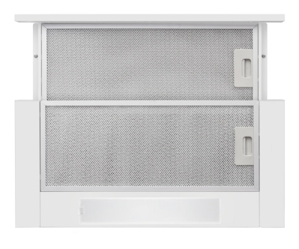 AMICA izvlečna napa OTP6233W [C, 60cm, 270m3/h, bela]