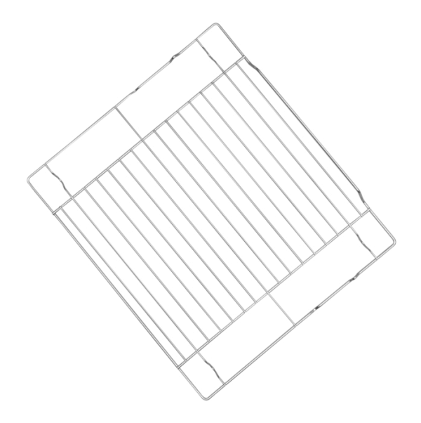 AMICA keramični šted. 58CE2.30P(W) [A, 4x keram., 62l peč., bela]