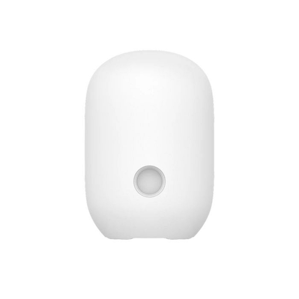 Anker Eufy Security EufyCam C35 Solo, bela