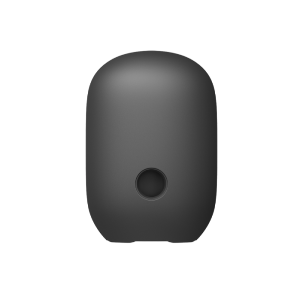 Anker Eufy Security EufyCam C35 Solo, črna