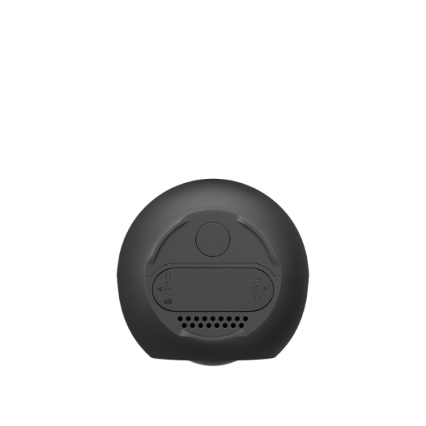 Anker Eufy Security EufyCam C35 Solo, črna