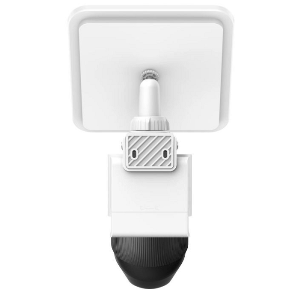 Anker Eufy Security eufyCam S4 dodatna kamera