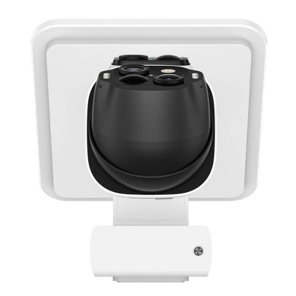 Anker Eufy Security eufyCam S4 dodatna kamera