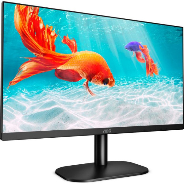 AOC 22B2H 21,5