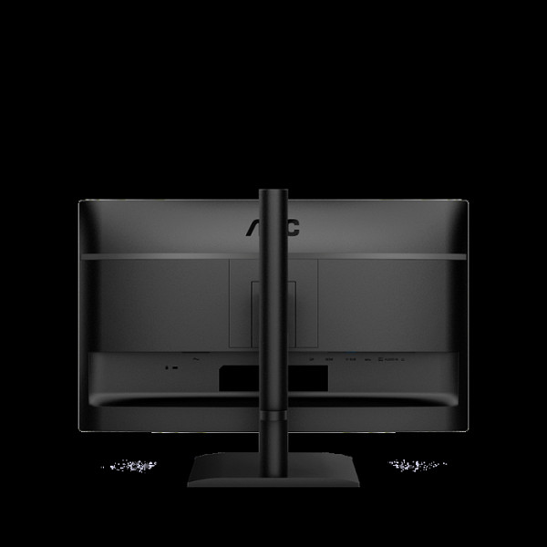 AOC 24E4U poslovni monitor - 60.5cm (24
