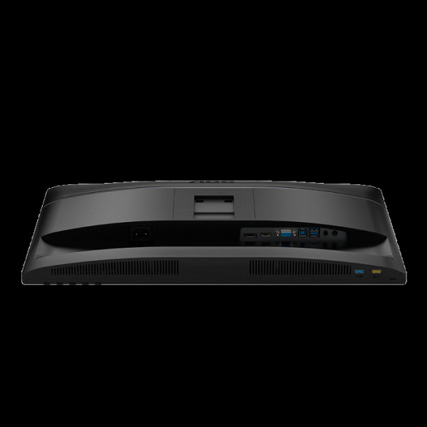 AOC 24E4U poslovni monitor - 60.5cm (24